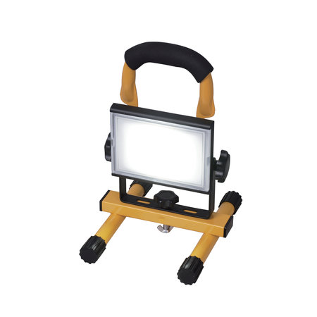 Diall rechargeable work light screwfix new arrivals
